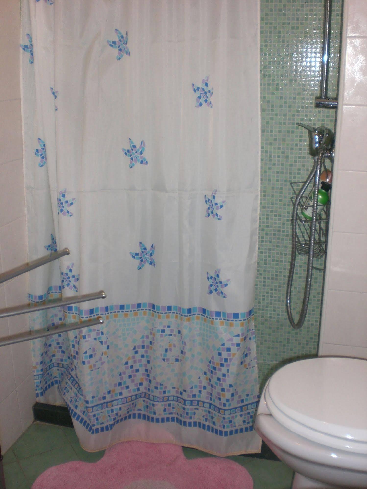 Bed & Breakfast Mare Nostrum Бриндизи Экстерьер фото
